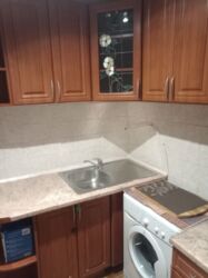 2-к Нивки фото 3 2-к Нивки фото 3