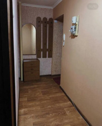 1к квартира. Відрадний. фото 2 1к квартира. Відрадний. фото 2