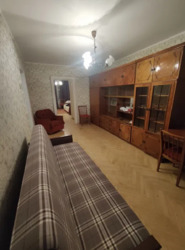 2� ��������. ����������. ���� 2