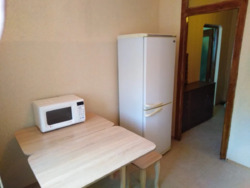 1к метро Теремки фото 4 1к метро Теремки фото 4