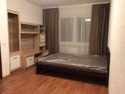 Здається квартира Київ, Дарницький, Осокорки, ул. Софии Русовой, 1к, м. Осокорки фото 8 Здається квартира Київ, Дарницький, Осокорки, ул. Софии Русовой, 1к, м. Осокорки фото 8