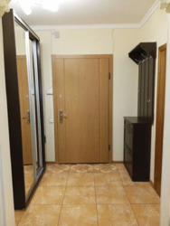 1� �.�������� ���� 3