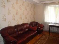 Здається квартира Київ, Шевченківський, пр. Победы, 22 фото 2 Здається квартира Київ, Шевченківський, пр. Победы, 22 фото 2