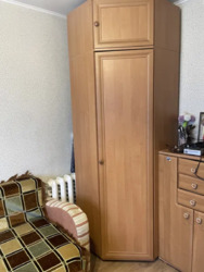 1� �������� ��������� ���� 5