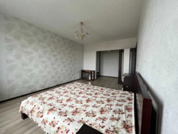 1к метро Дарниця фото 3 1к метро Дарниця фото 3