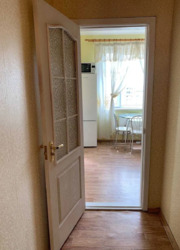 1-к квартира на Позняках фото 15 1-к квартира на Позняках фото 15