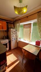 1к метро Голосіївська фото 6 1к метро Голосіївська фото 6