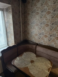 2к квартира. Оболонь. фото 8 2к квартира. Оболонь. фото 8