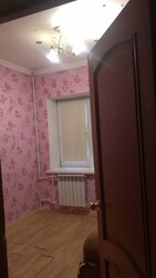 2к Палац Україна фото 12 2к Палац Україна фото 12