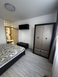 2� ����� ���� 5