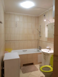 1к квартира Деміївська фото 6 1к квартира Деміївська фото 6