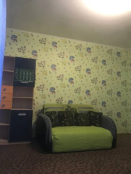 1� ������ / ������������ ���� 6