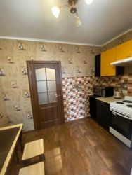 1к квартира ЖК Патріотика фото 13 1к квартира ЖК Патріотика фото 13