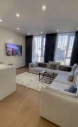 Здається квартира Київ, Печерський, ул. Джона Маккейна, м. Печерська фото 2 Здається квартира Київ, Печерський, ул. Джона Маккейна, м. Печерська фото 2