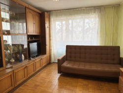 1к квартира на Куренівці фото 4 1к квартира на Куренівці фото 4