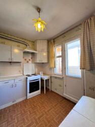 1� �������� �������� ���� 5