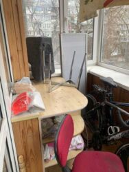 2к метро Лук'янівська фото 4 2к метро Лук'янівська фото 4