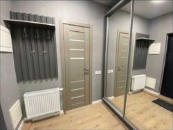 2� ��������. �. �������������.�������� �� ���� 11