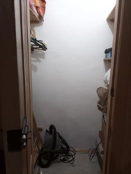 1 ����� ������� ���� 13