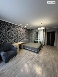 1к квартира. Відрадний. фото 3 1к квартира. Відрадний. фото 3