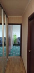 2к метро Бориспільська фото 8 2к метро Бориспільська фото 8