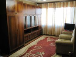 1к квартира фото 4 1к квартира фото 4
