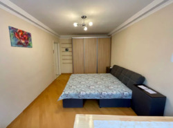 2� �������� ���� 5