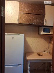 1� �������� �. ̳����� ���� 7