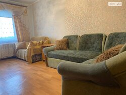 1� ��쳳��� ���� 5