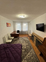 1� ������� ���� 6