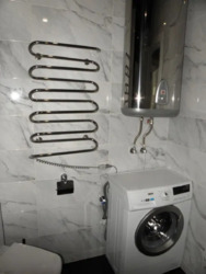 2� ������� ���� 10