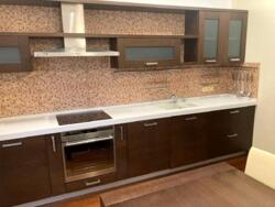 2к цирк фото 5 2к цирк фото 5