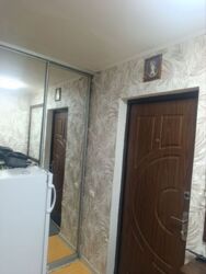 1� ���������� ���� 2