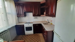 2� ��������. ����������. ���� 4