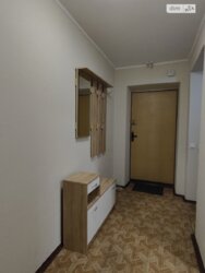 2к квартира. Мінська. фото 10 2к квартира. Мінська. фото 10