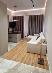 ���������� ���� ���� 2