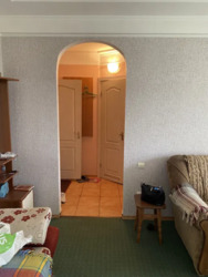 1к метро Чернігівська фото 3 1к метро Чернігівська фото 3