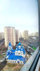 1к метро Осокорки фото 5 1к метро Осокорки фото 5