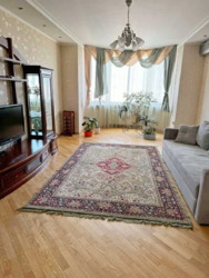 3� �������� ������� ���� 8