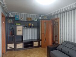 2к метро Берестейська фото 2 2к метро Берестейська фото 2