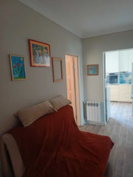 4� �������� / ������� ���� 14