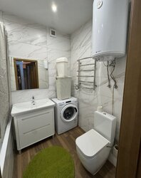 1к Теремки ЖК Кришталеві джерела фото 6 1к Теремки ЖК Кришталеві джерела фото 6