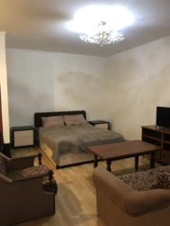 1� ��������. �. �������. ���� 2