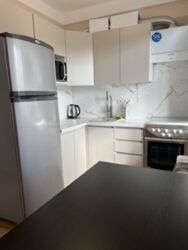 1к Русанівка фото 9 1к Русанівка фото 9