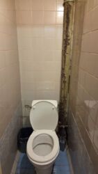 2� ��������. �����������. ���� 5