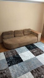 3� �������� ���� 7