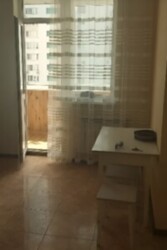 1к квартира метро Осокорки фото 12 1к квартира метро Осокорки фото 12