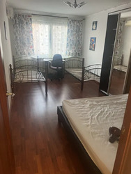 3� �.������� ���� 7
