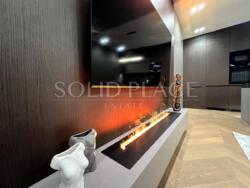 2� � Crystal Park Tower ���� 4