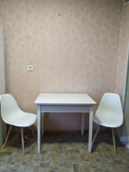 2к Троєщина фото 6 2к Троєщина фото 6